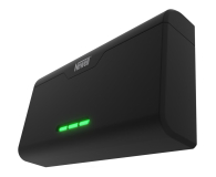 Newell ładowarka USB-C do GoPro H5/H6/H7/H8/H9/H10/H11 - 1185031 - zdjęcie 1